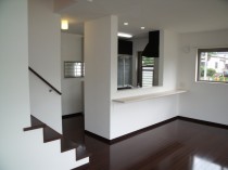 【埼玉県三郷市】N様邸