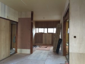 【埼玉県三郷市】N様邸 (3)