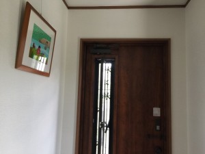 【足立区】K様邸改修工事 (18)