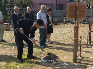 埼玉の注文住宅 埼玉県三郷市の注文住宅 注文住宅 イシンホーム イシンホーム埼玉 イシンホーム三郷店 埼玉県三郷市 三郷市 新築 戸建