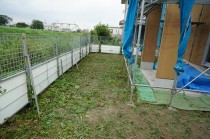 埼玉県春日部市のイシンホーム注文住宅