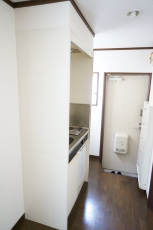 【三郷市】I様賃貸物件改修工事1階西側 (13)