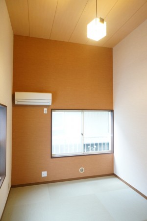 【埼玉県三郷市】I様邸リノベーション工事 (3)