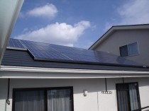 【埼玉県三郷市】イシンホーム注文住宅N様邸