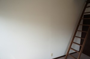 【三郷市】I様賃貸物件改修工事2階東側 (5)