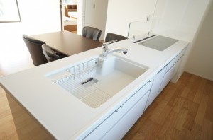 【埼玉県三郷市】S様邸お引渡し (9)