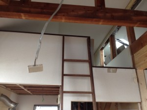 【三郷市】I様邸リフォーム工事 (4)