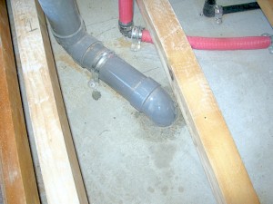 【三郷市】S様邸改修工事 (8)