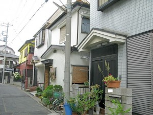 【三郷市】F様邸