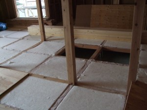 埼玉の注文住宅 埼玉県三郷市の注文住宅 注文住宅 イシンホーム イシンホーム埼玉 イシンホーム三郷店 埼玉県三郷市 三郷市 新築 戸建