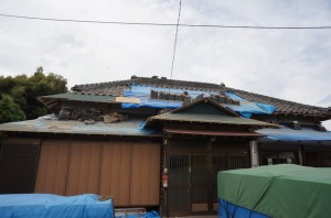 【三郷市】A様邸全面改修工事