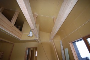 【埼玉県八潮市】M様邸新築工事