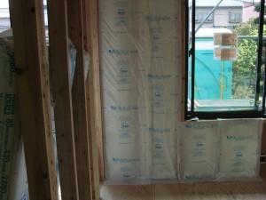 埼玉の注文住宅 埼玉県三郷市の注文住宅 注文住宅 イシンホーム イシンホーム埼玉 イシンホーム三郷店 埼玉県三郷市 三郷市 新築 戸建