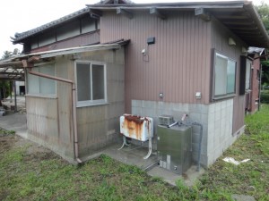 【三郷市】青山様邸改修工事ビフォー (32)