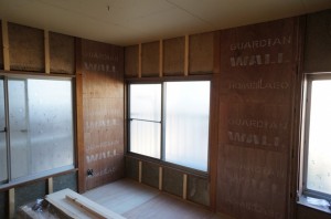 【越谷市】S様邸改装工事 (4)