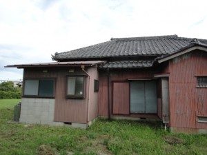 【三郷市】青山様邸改修工事ビフォー (33)