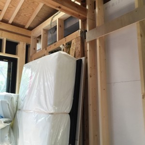 【東京都葛飾区】A様改修工事 (4)