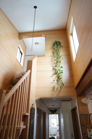 【埼玉県草加市】M様邸 (7)