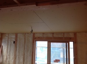 【川口市】I様邸 (6)