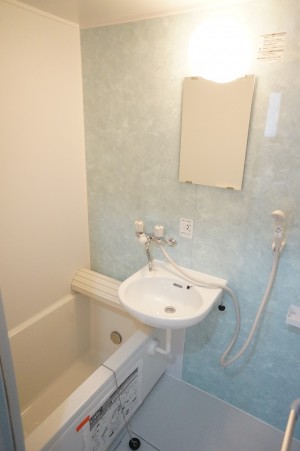 【埼玉県三郷市】I様邸リノベーション工事 (6)