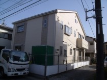 千葉県松戸市O様邸