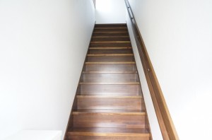 【三郷市】S様邸改修工事 (1)