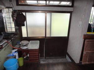 【三郷市】青山様邸改修工事ビフォー (6)