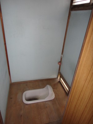 【三郷市】青山様邸改修工事ビフォー (23)