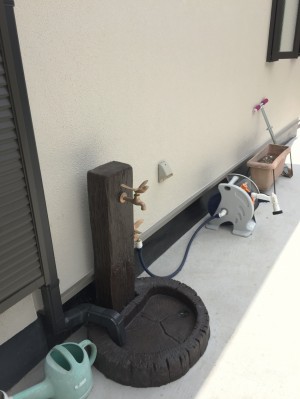 【足立区】K様邸改修工事 (12)