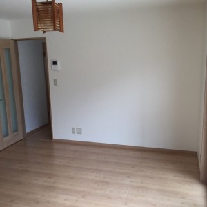 【越谷市】S様邸改修工事 (26)