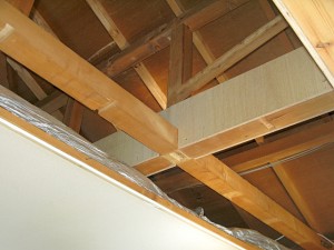 【三郷市】S様邸改修工事 (14)