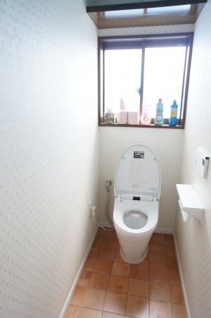 【三郷市】S様邸改修工事 (14)