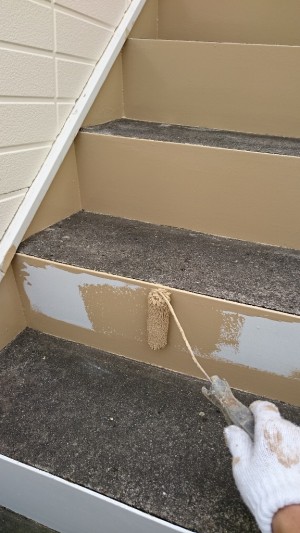 【三郷市】エムタウンハイツⅡ様 (6)