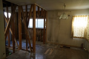 【埼玉県越谷市】E様フルリフォーム (6)