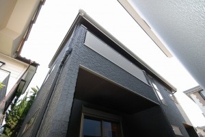 【埼玉県八潮市】M様邸新築工事