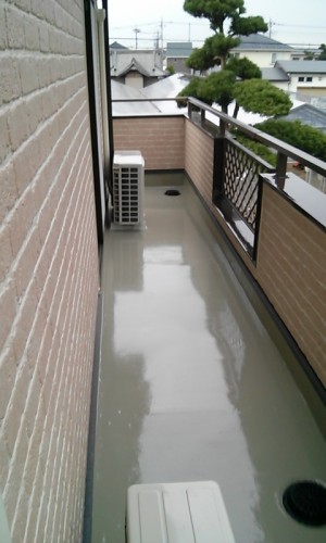 【埼玉県三郷市】S様邸改修工事 (12)