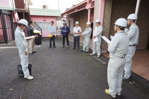 吉川市で注文住宅を建てるなら1,000棟を超える施工実績の松井産業（株）住宅部