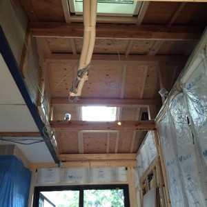 【東京都葛飾区】A様改修工事 (10)