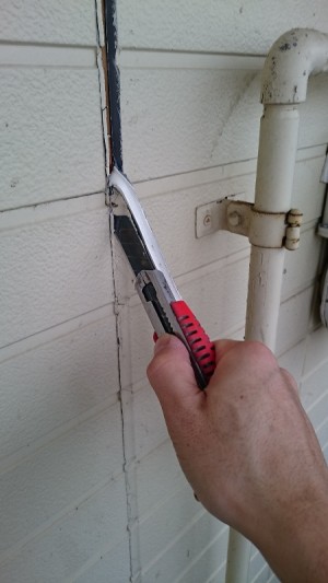 【三郷市】エムタウンハイツⅡ様 (2)