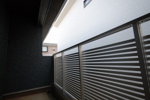 【埼玉県八潮市】M様邸新築工事