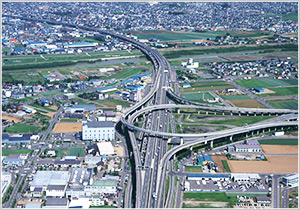 住宅用地をお探しの方へ